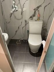 Dalhousie Lane (D8), Detached #596530761